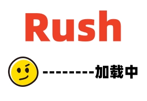 精选-第一视角-被亚洲精品无播放器在线看观看美乳精品久久久久久无码中文字幕甜妹炸裂骑爆喷射